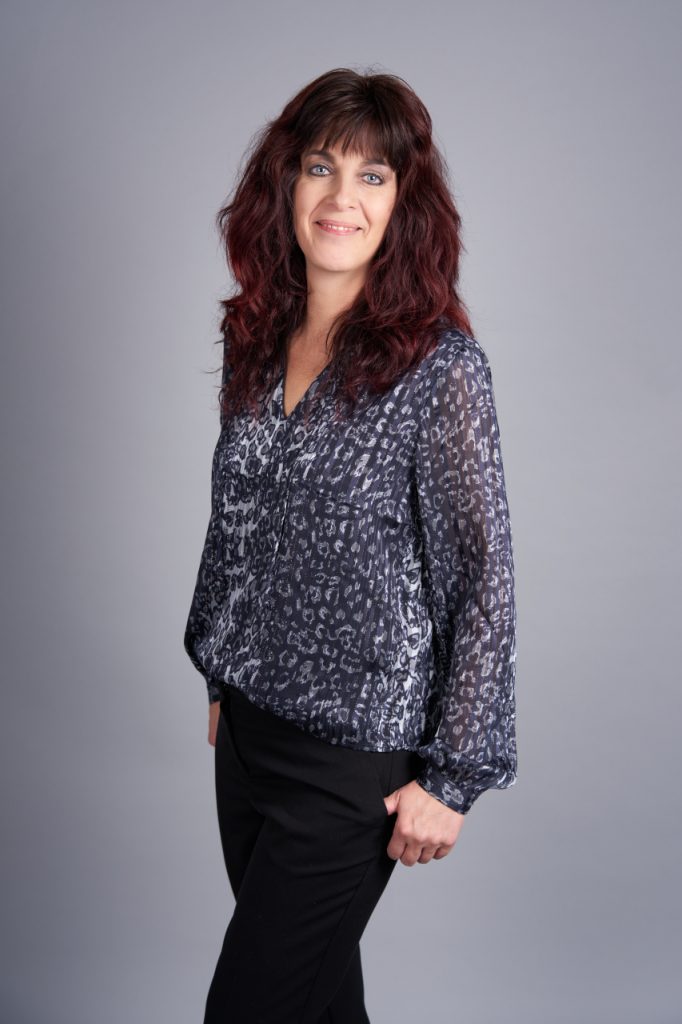 Jacqueline-Schreuder